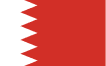 Bahrain-image