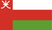 Oman-image