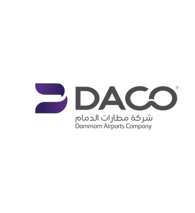 Daco