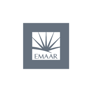 Emaar