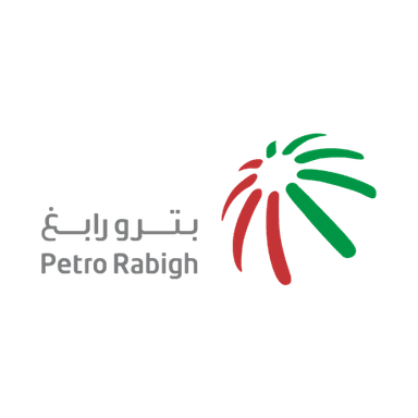 Petro Rabigh