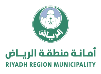 Riyadh Region