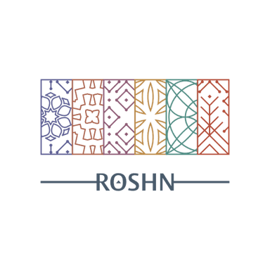ROSHN