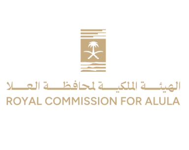 Royal Commission for Alula